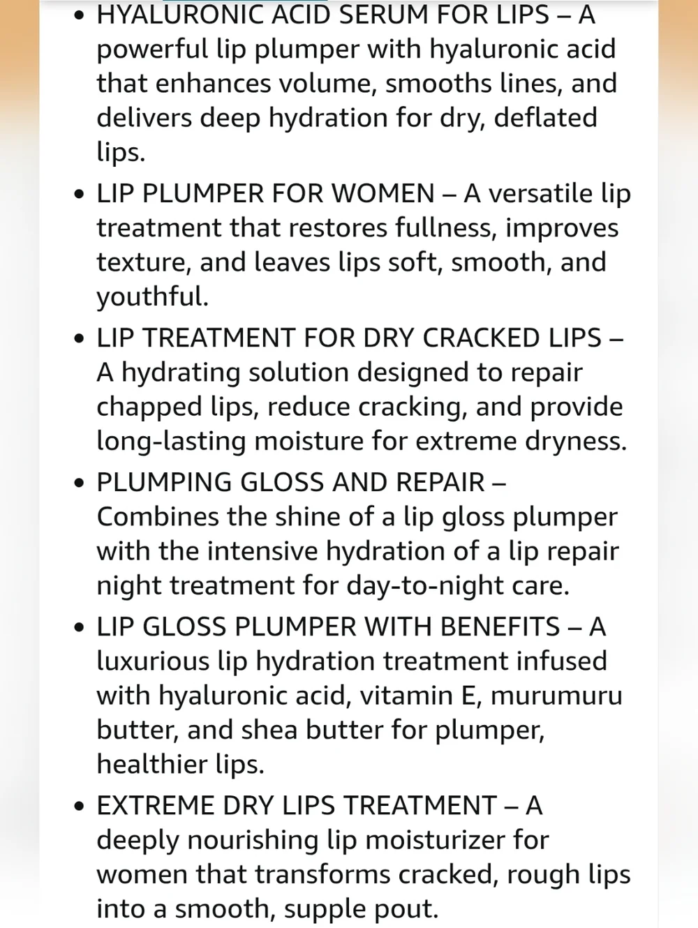 Nakery Plumping Lip Treatment - Rosé + Romance (Pink)